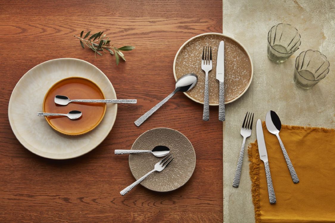 Gekleurd servies bedrukken? Dit moet je weten!